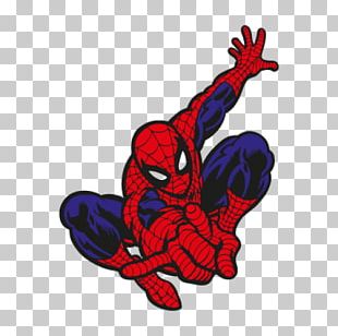 Spider-man Venom Wall Decal Fathead Png, Clipart, Action Figure 