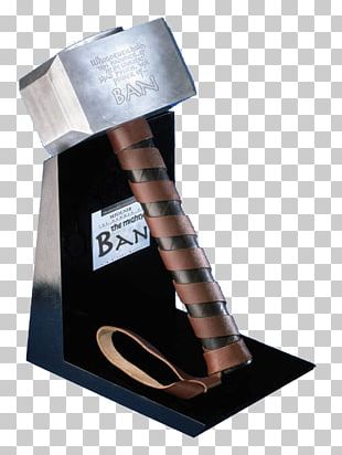 Roblox Banhammer Wiki Png Clipart Audio Audio Equipment - 