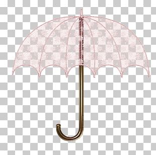 Transparent Umbrella PNG Images, Transparent Umbrella Clipart Free Download