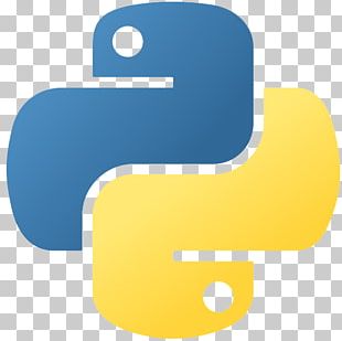 Python Logo PNG Images, Python Logo Clipart Free Download