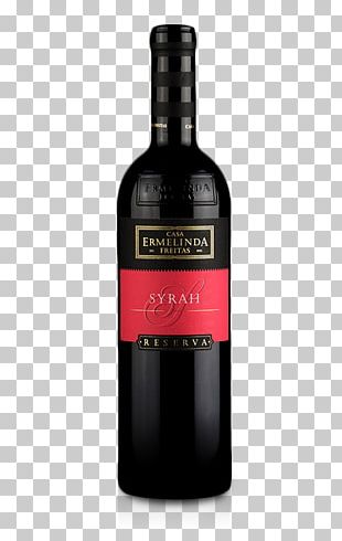 Red Wine Distilled Beverage Shiraz Wine Glass PNG, Clipart, Bottle ...