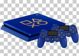 Playstation 4 Pro Png Images Playstation 4 Pro Clipart Free Download