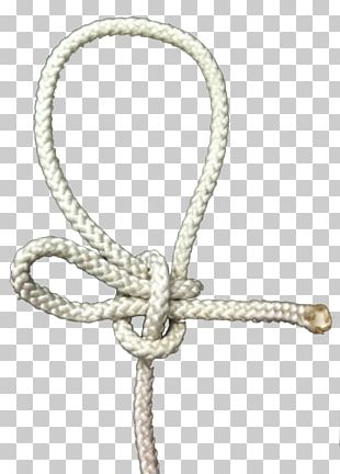 Sheet Bend Knot Bowline Anchor Bend Becket Hitch PNG, Clipart, Angle ...