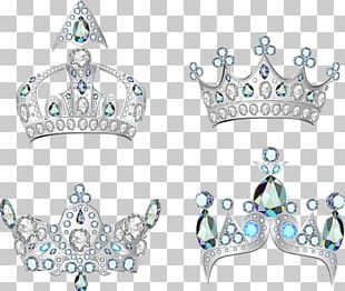 Diamond Crown Headdress PNG, Clipart, Accessories, Crown Clipart ...