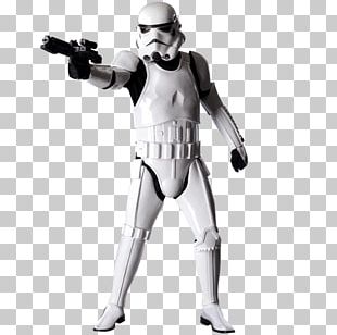 Clone Trooper Clone Wars Captain Rex Stormtrooper Jango Fett PNG ...