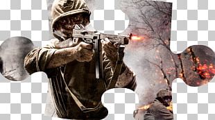Call Of Duty: World At War Call Of Duty: WWII Call Of Duty: Zombies Call Of Duty: Black Ops â€“ Zombies Call Of Duty: Black Ops 4 PNG