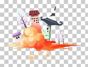 Drawing PNG