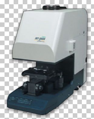 Fourier-transform Infrared Spectroscopy Microscope Fourier Transform PNG