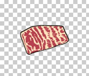 Headgear Rectangle Brand PNG