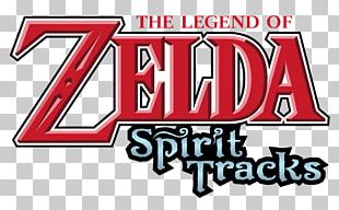 The Legend Of Zelda: Spirit Tracks The Legend Of Zelda: Ocarina Of Time Link The Legend Of Zelda: Phantom Hourglass PNG
