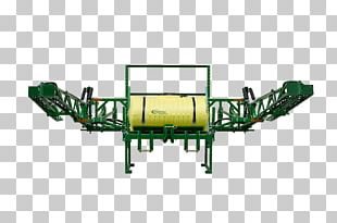 Three-point Hitch Sprayer Tow Hitch Quick Coupler Hydraulics PNG
