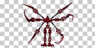 Bionicle Matoran LEGO Mask Squid PNG
