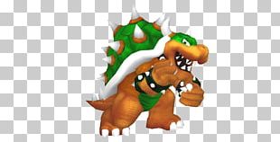 Bowser Dr. Mario Wrecking Crew Toad Super Smash Bros. Brawl PNG