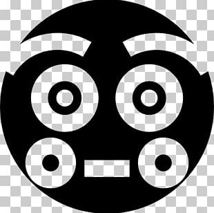 Emoticon Computer Icons Smiley PNG