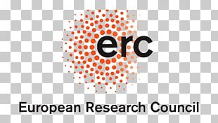 European Research Council European Union Logo Grant PNG