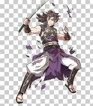 Fire Emblem Heroes Fire Emblem Fates Fire Emblem Awakening Super Smash Bros. For Nintendo 3DS And Wii U Video Game PNG