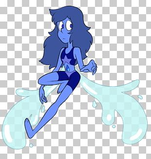 Lapis Lazuli Gemstone Moonstone Blue Agate PNG