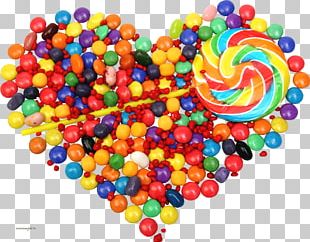 Lollipop Torte Sweetness Candy PNG