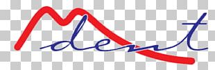 Middle East Dental Laboratory Dentistry Dental Hygienist Dental Implant PNG