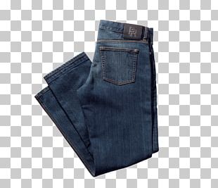 Nike Skateboarding Jeans Denim PNG