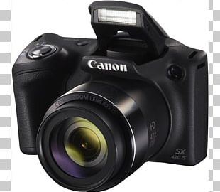 Pentax K-50 Point-and-shoot Camera Digital SLR Photography PNG
