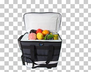 Refrigerator Gratis Home Appliance Water Cooler PNG
