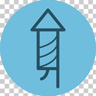 Computer Icons Scalable Graphics Portable Network Graphics Adobe Illustrator Artwork Iconfinder PNG