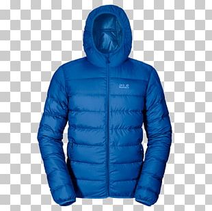 Daunenjacke Jacket Clothing Jack Wolfskin Coat PNG