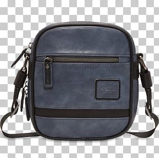 Messenger Bags Leather Handbag Tasche PNG