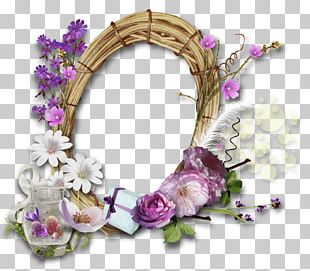 Party Birthday Easter PNG