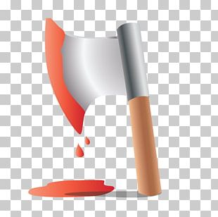 Pickaxe Computer Icons Tool PNG