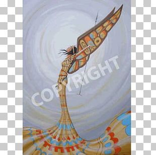 Second Life Essential Oil Organism Art Museum PNG