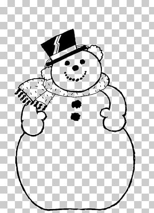 Snowman Coloring Book Winter PNG, Clipart, Android, Christmas ...