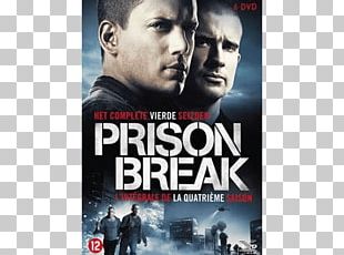 download prison break season 1