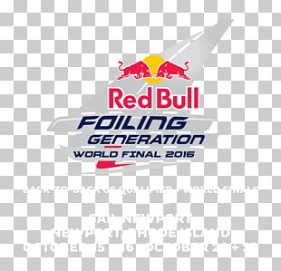 Red Bull Logo Png Images Red Bull Logo Clipart Free Download