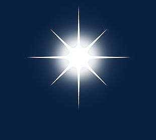 Starlight Effect PNG Images, Starlight Effect Clipart Free Download