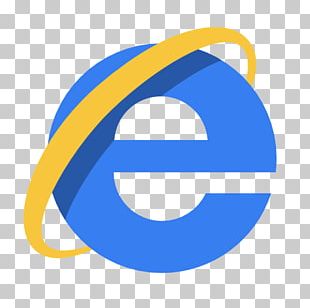 internet explorer logo png