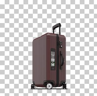 rimowa salsa sport multiwheel