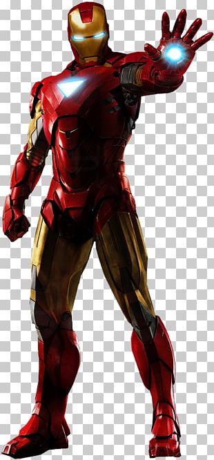 Iron Man Superhero Miles Morales Venom PNG, Clipart, Iron Man, Miles ...