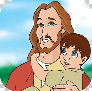 Miracles Of Jesus Healing Bible PNG, Clipart, Arm, Artwork, Carnivoran ...