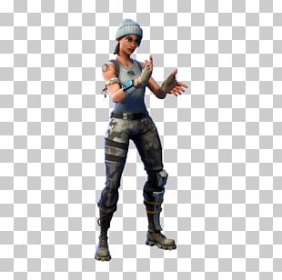 Fortnite Battle Royale Portable Network Graphics Battle Royale Game ...