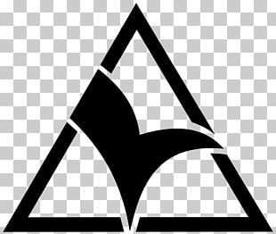 Le coq sportif logo clearance png logo