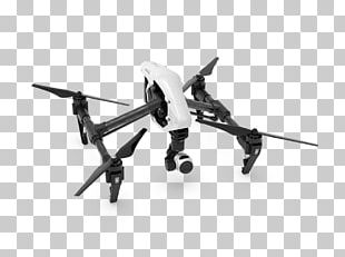 Mavic Pro Helicopter Aircraft Multirotor Unmanned Aerial Vehicle PNG ...