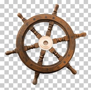 Ship's Wheel Motor Vehicle Steering Wheels Boat PNG, Clipart, Boat ...