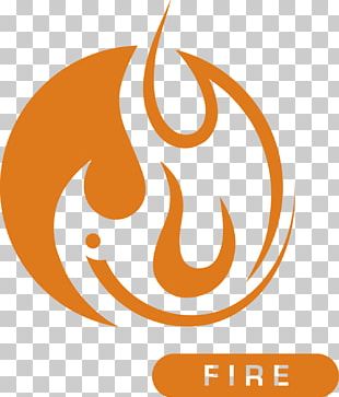 Classical Element Fire PNG Images, Classical Element Fire Clipart Free ...