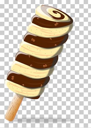 Ice Cream Cones Ice Pop Chocolate Ice Cream PNG, Clipart, Chocolate ...