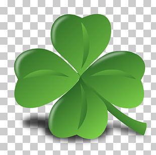 Patrick Star Saint Patrick's Day PNG, Clipart, Area, Art, Artwork, Blog ...