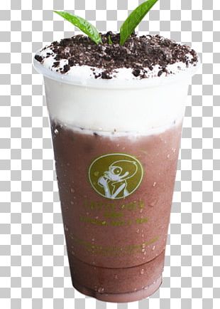 Ice Cream Milkshake Smoothie Juice PNG, Clipart, Chocolate Milkshake ...