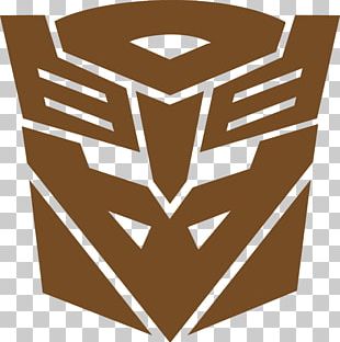 Optimus Prime Transformers: The Game Autobot Decepticon Logo PNG ...