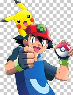 Ash Ketchum Pikachu Brock Pokémon Misty PNG, Clipart, Anime, Art, Ash ...